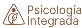 logo psicologia integrada